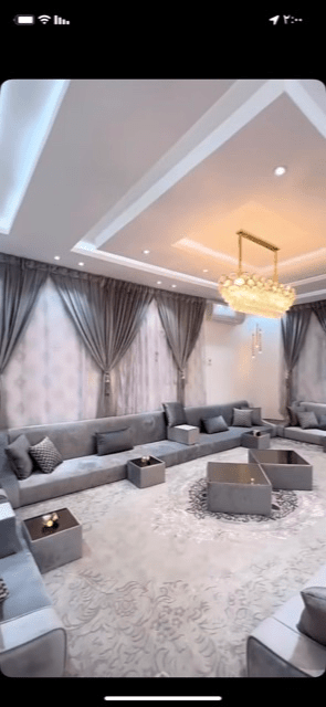 فيصل الشمري