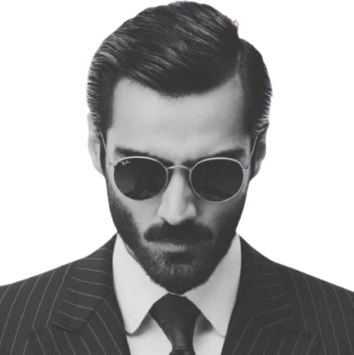 سطام الطويلعي