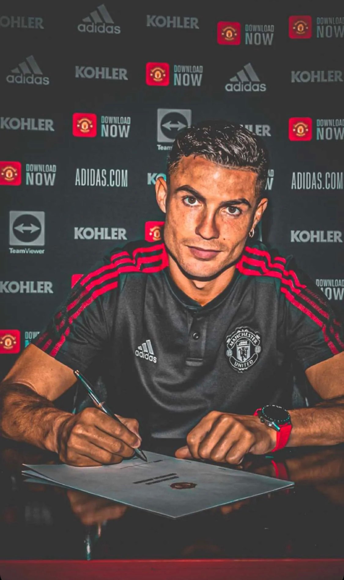 عبدالله يوسف