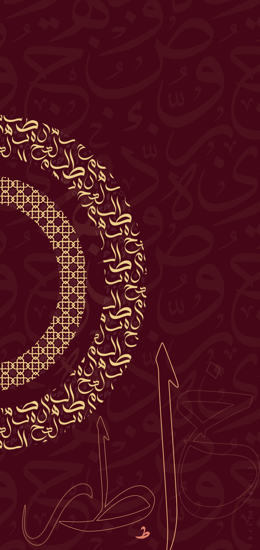 حميد الأركاني