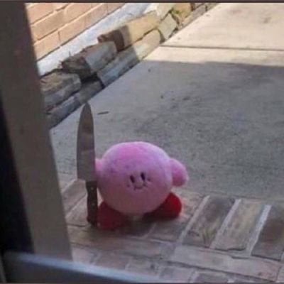 رامي الوقداني