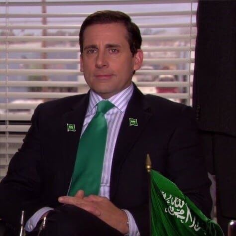 دهشر سينباي