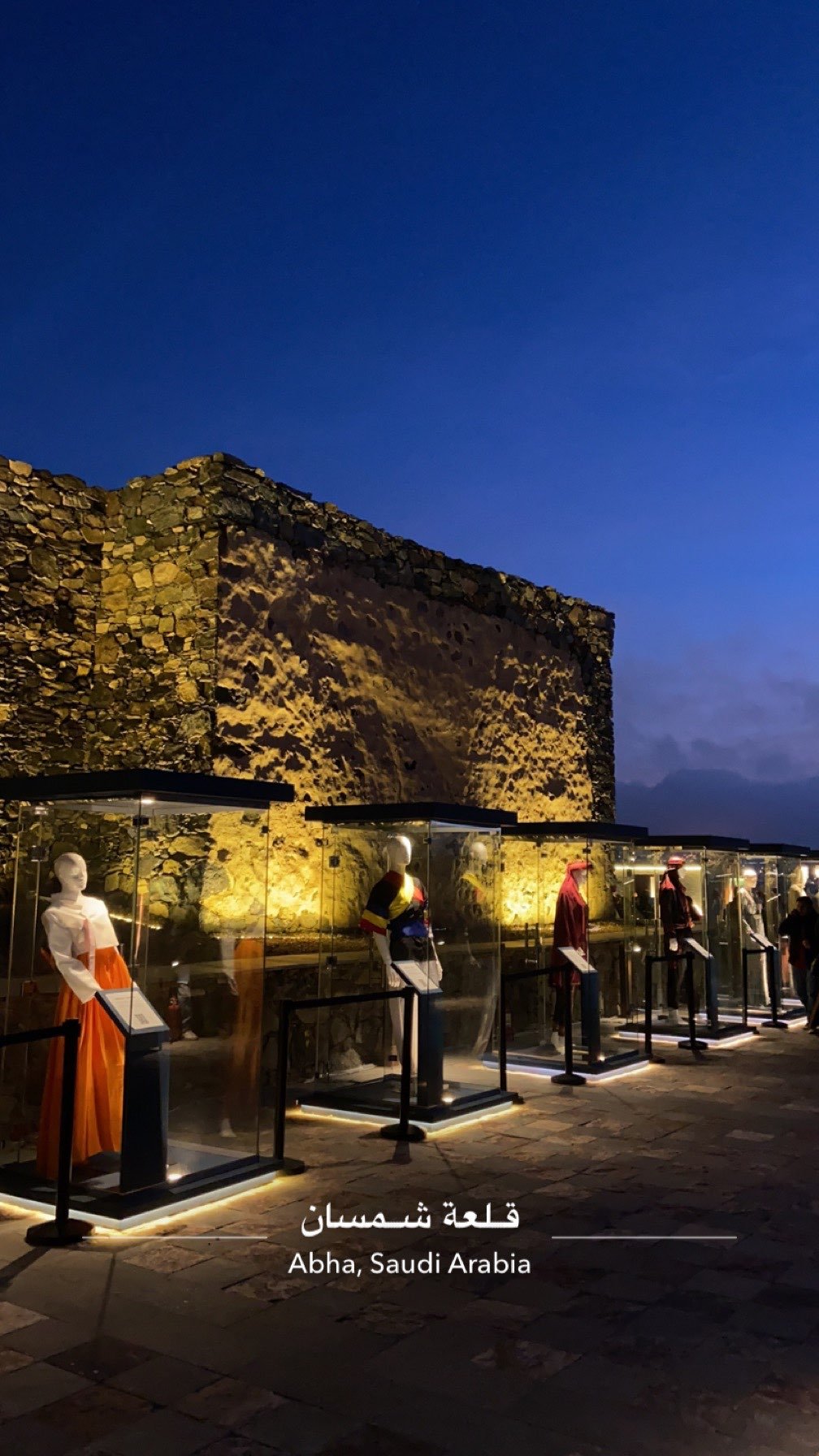 خالد البشري