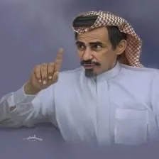 مشاري 