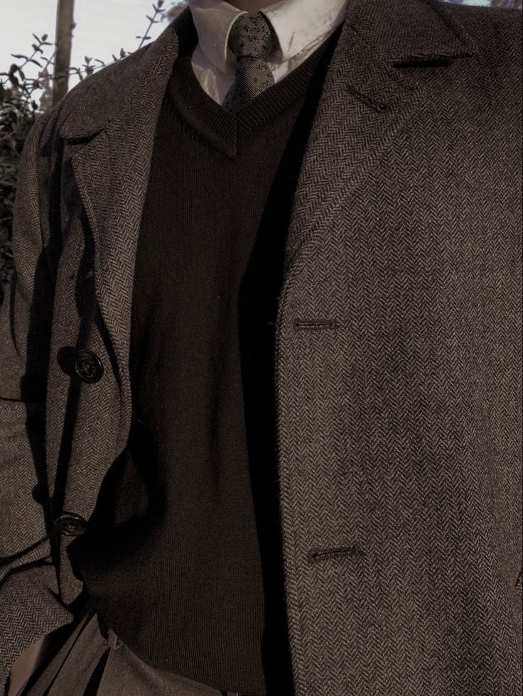 عواد الشمري