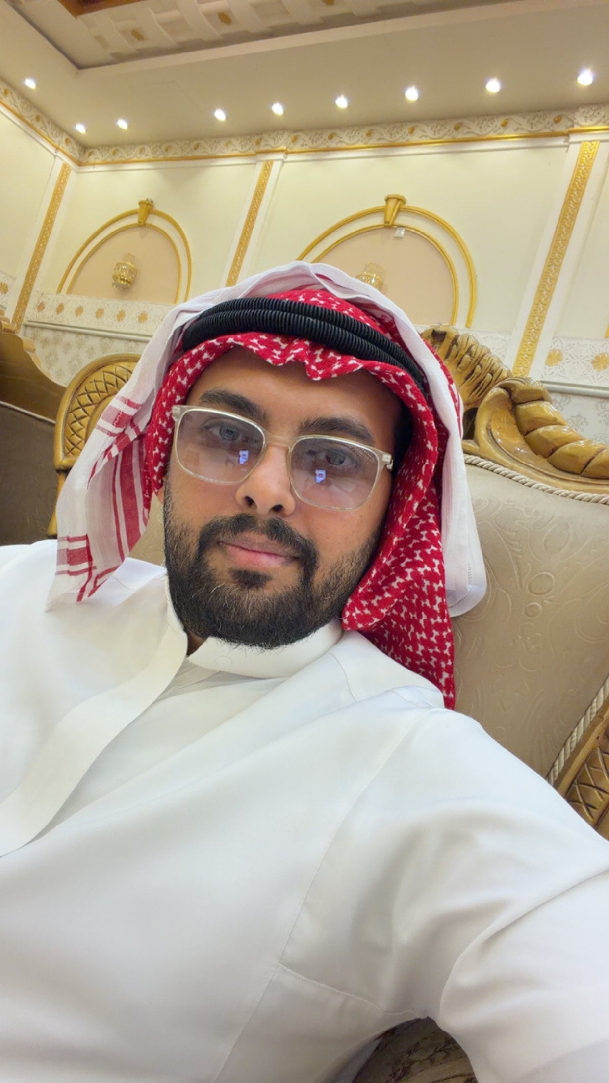 Rayan Alshaikhi