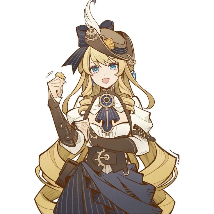 عبدالعزيز فهيد الخالد