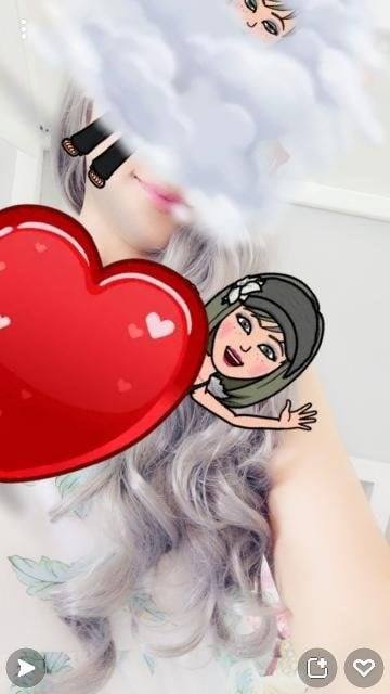 مرام 