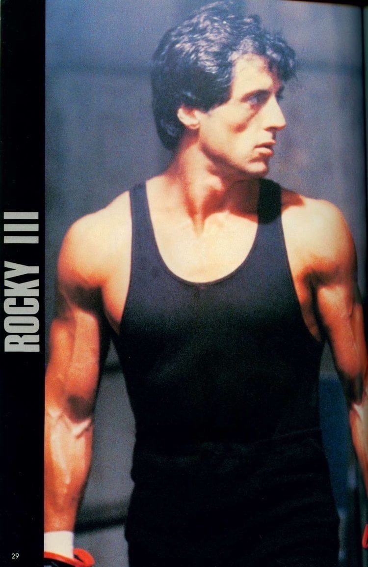 فيصل الخثعمي