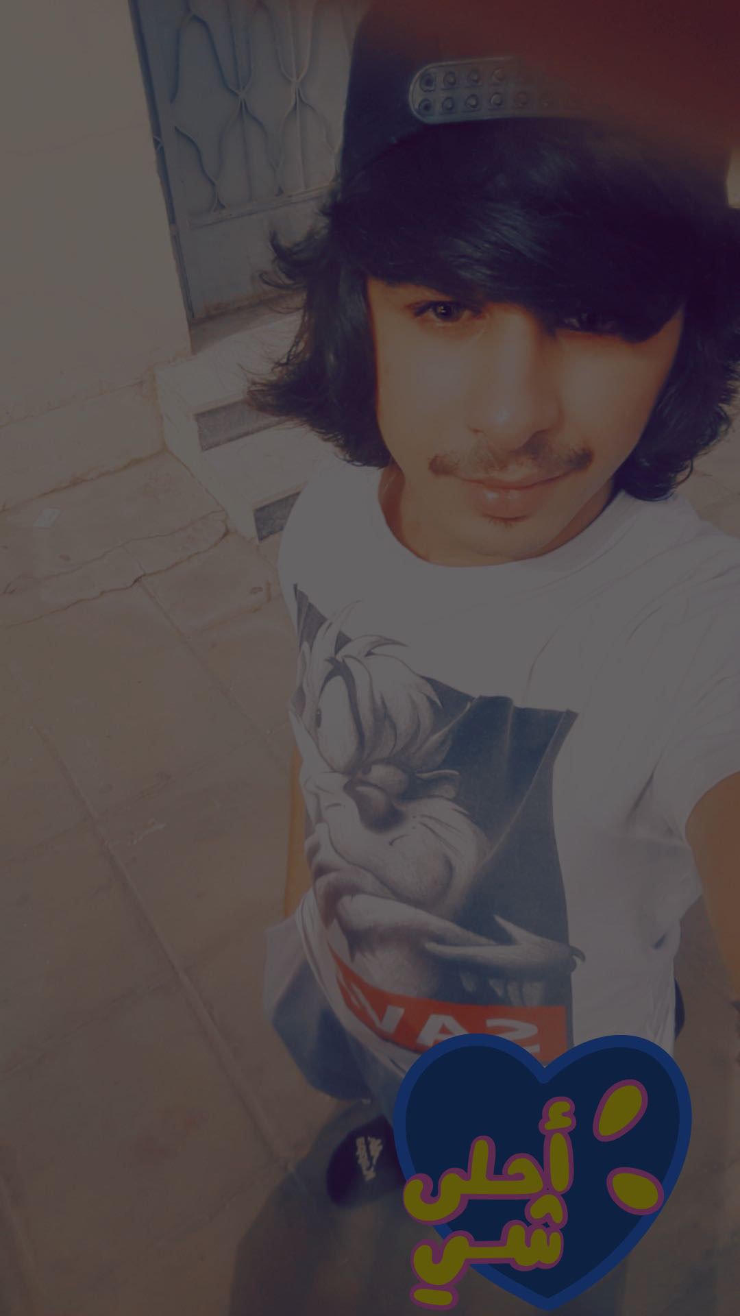 سعود القصيبي