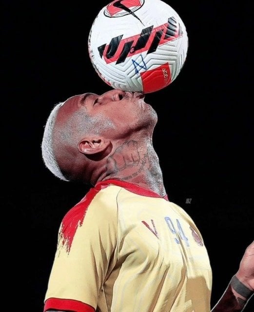 ! 3bosh