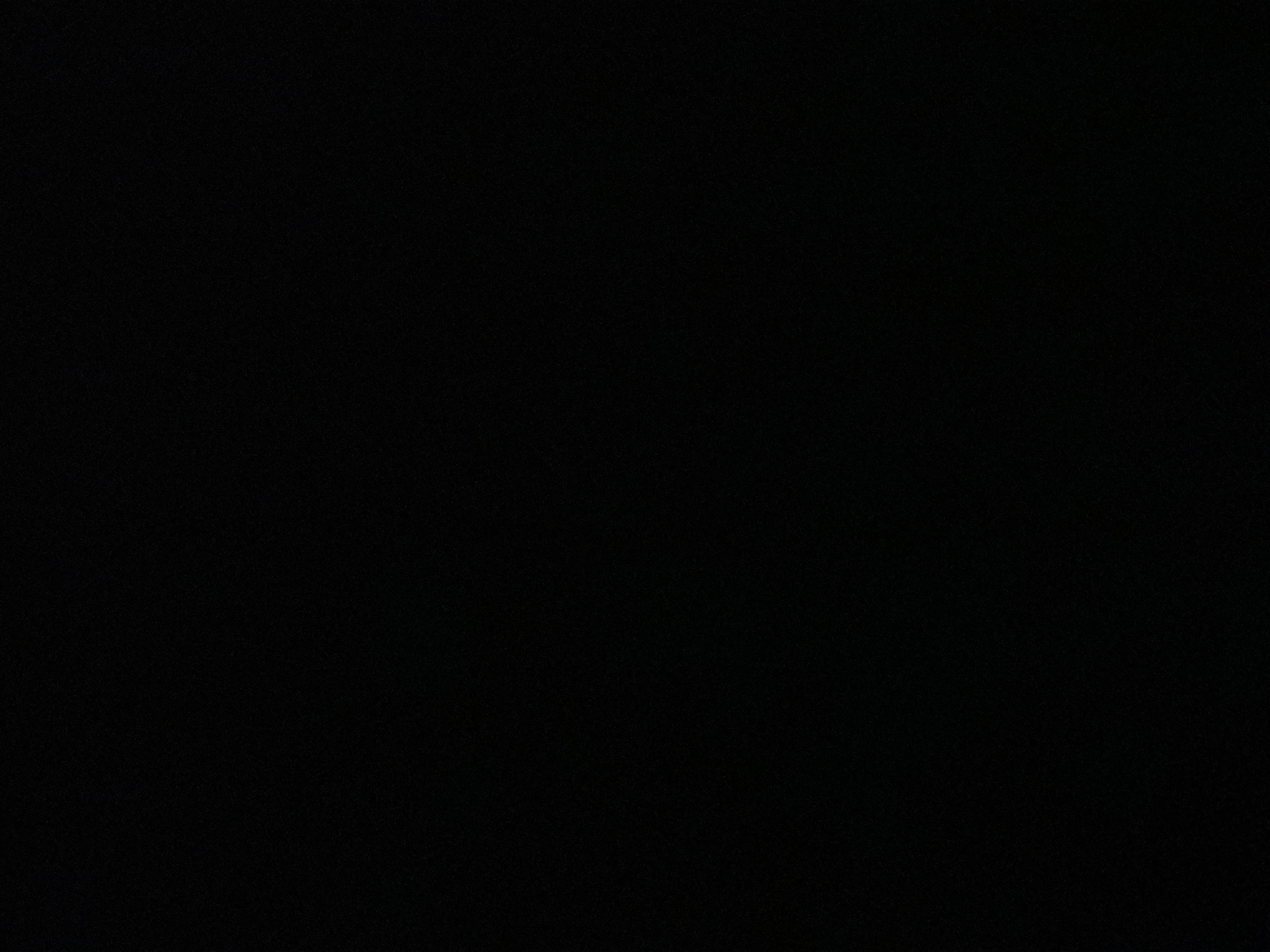 مرادعبدالله ال سنان