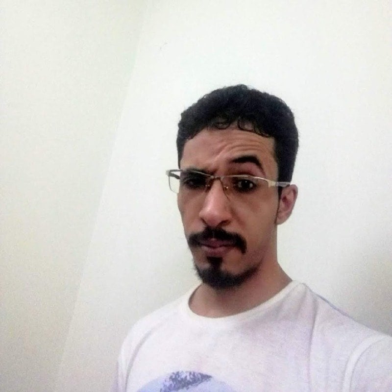 قالط المعاوي