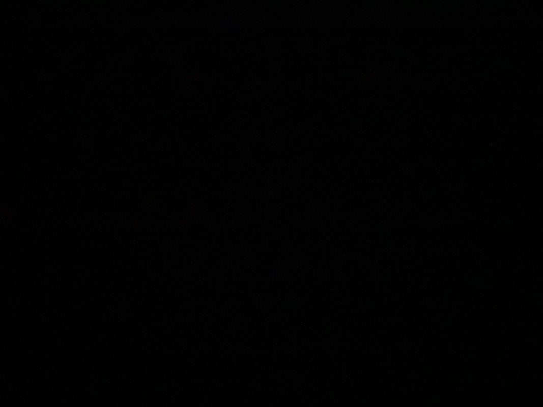 فكريه ال مشراح