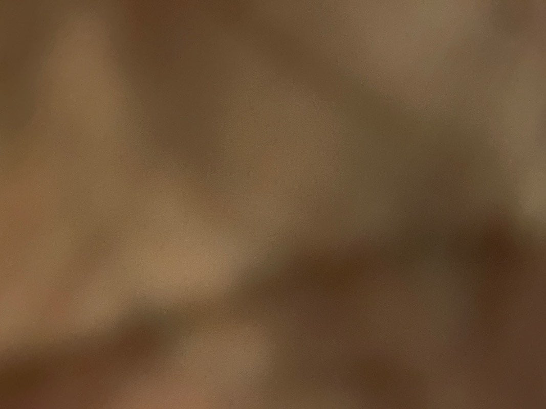 محمد المحيطب