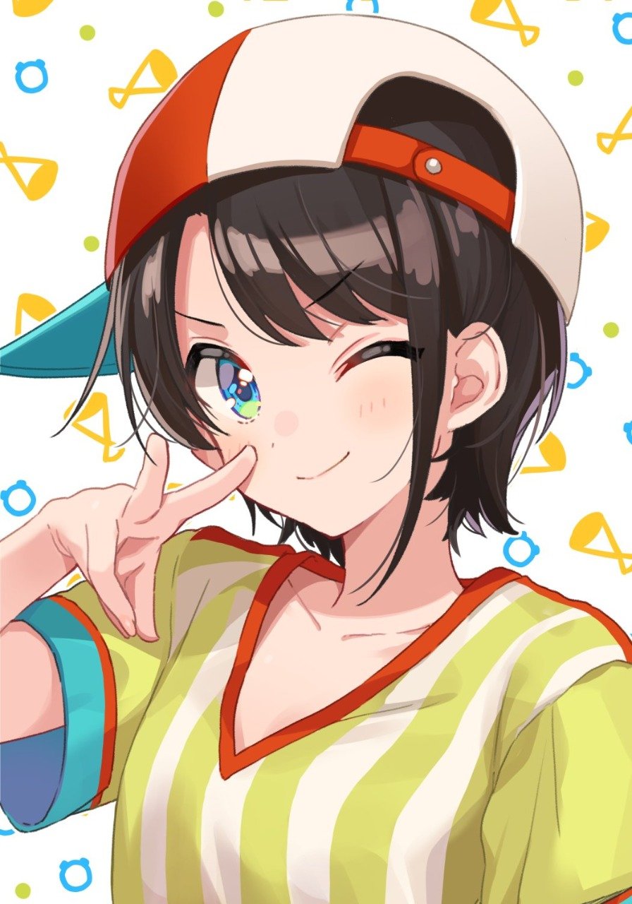 امجد فلمبان