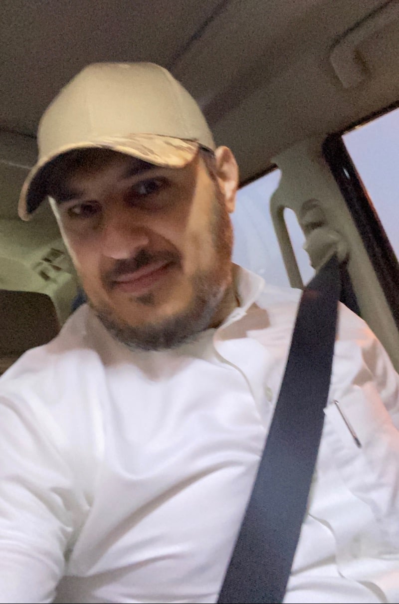 author avatar