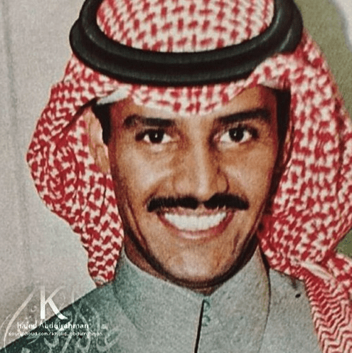 رائد الشمري