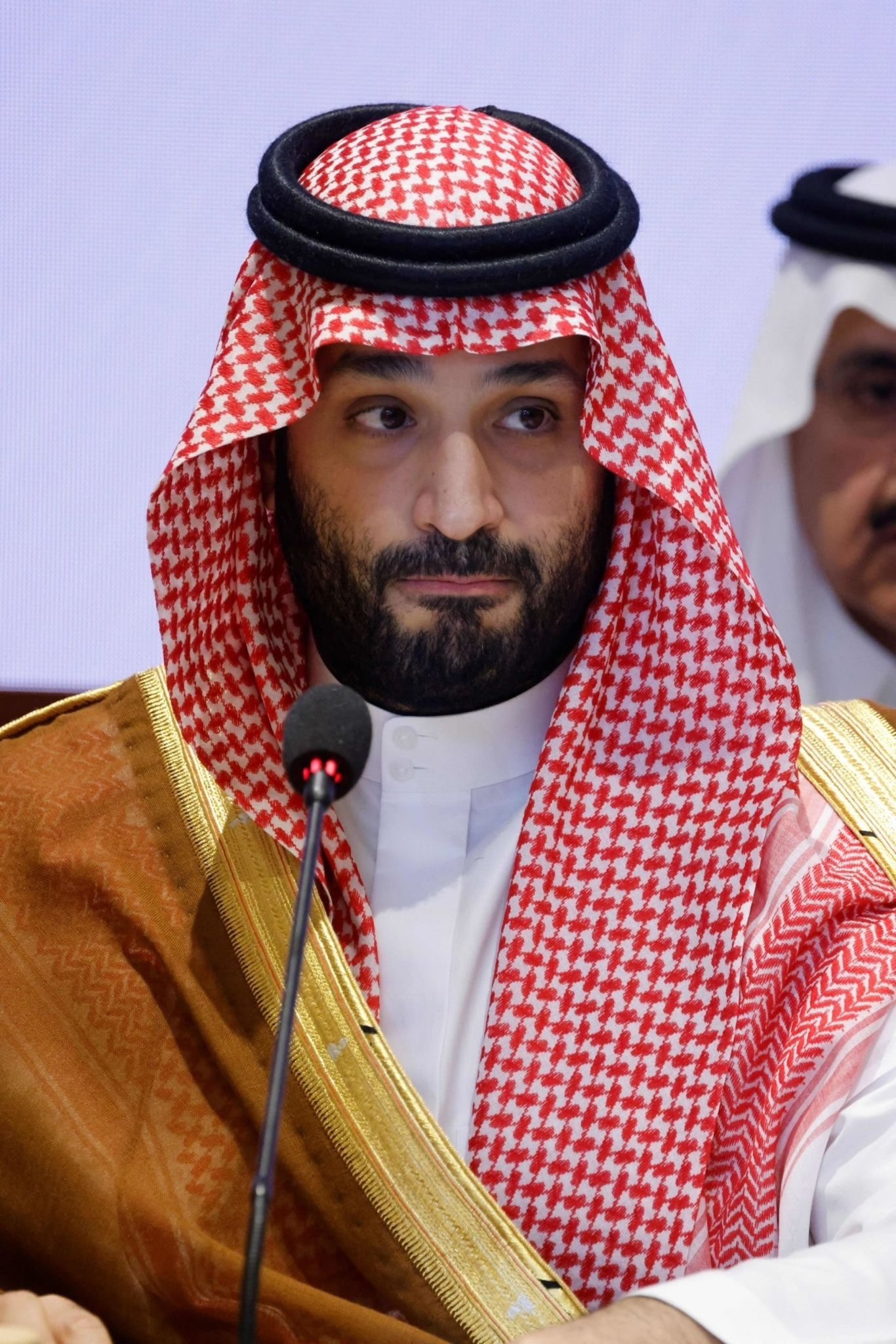 امجاد العتيبي