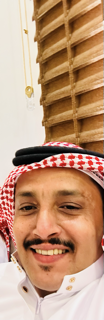 يحيى محمد عسيري