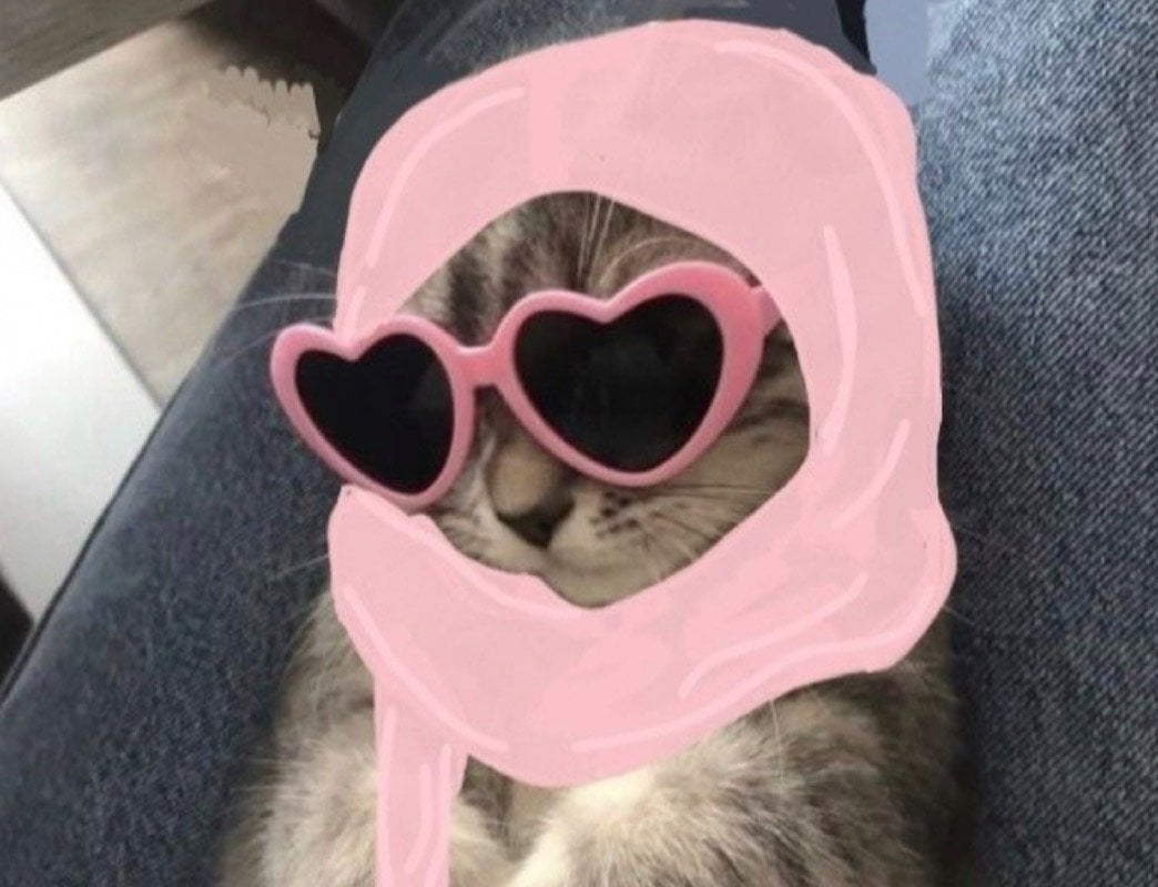 ليان القرني
