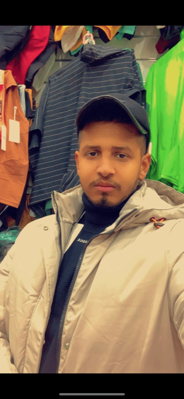 customer