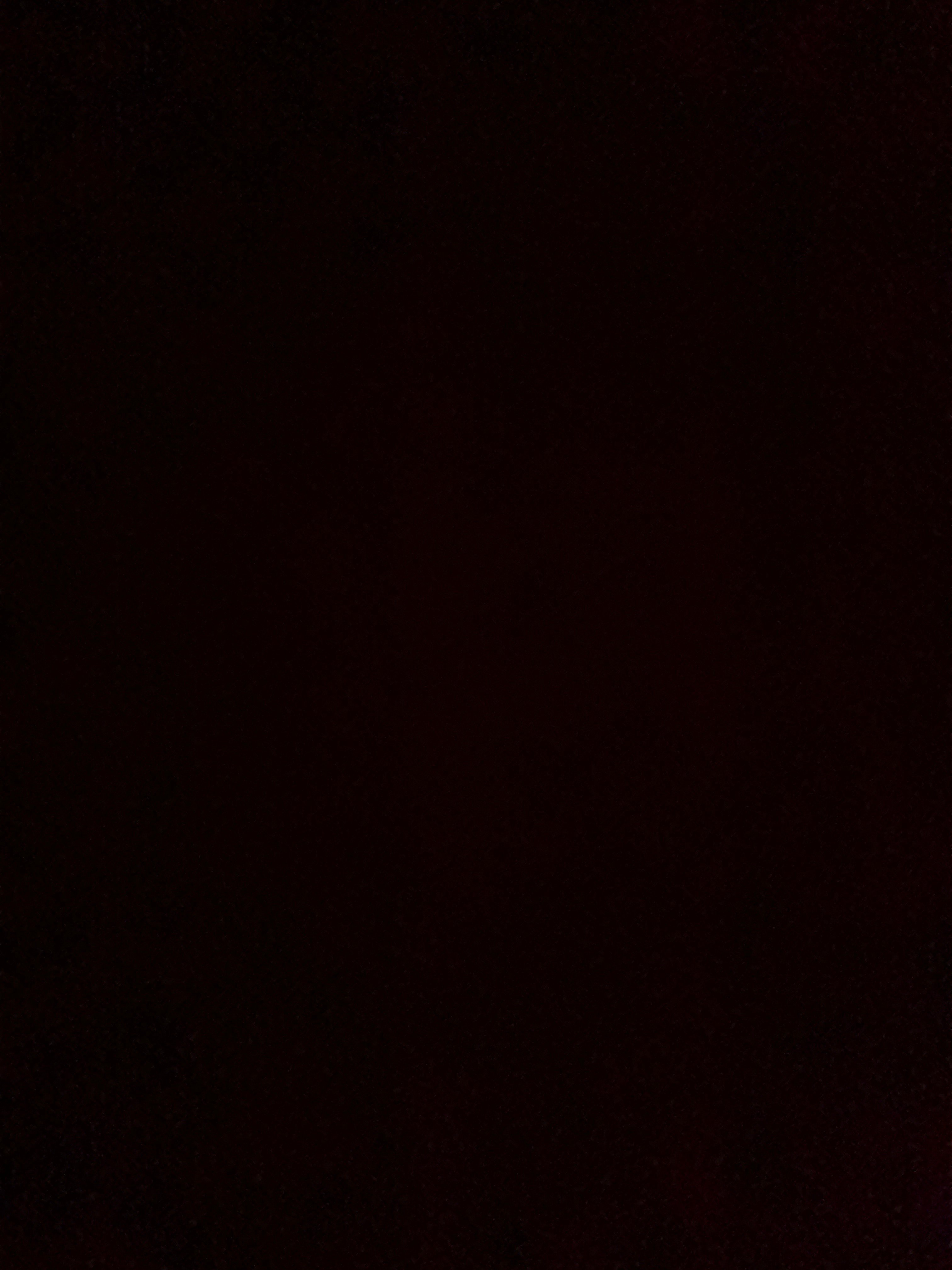 فيصل الزهراني