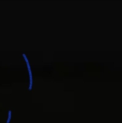 ياسر المزيني