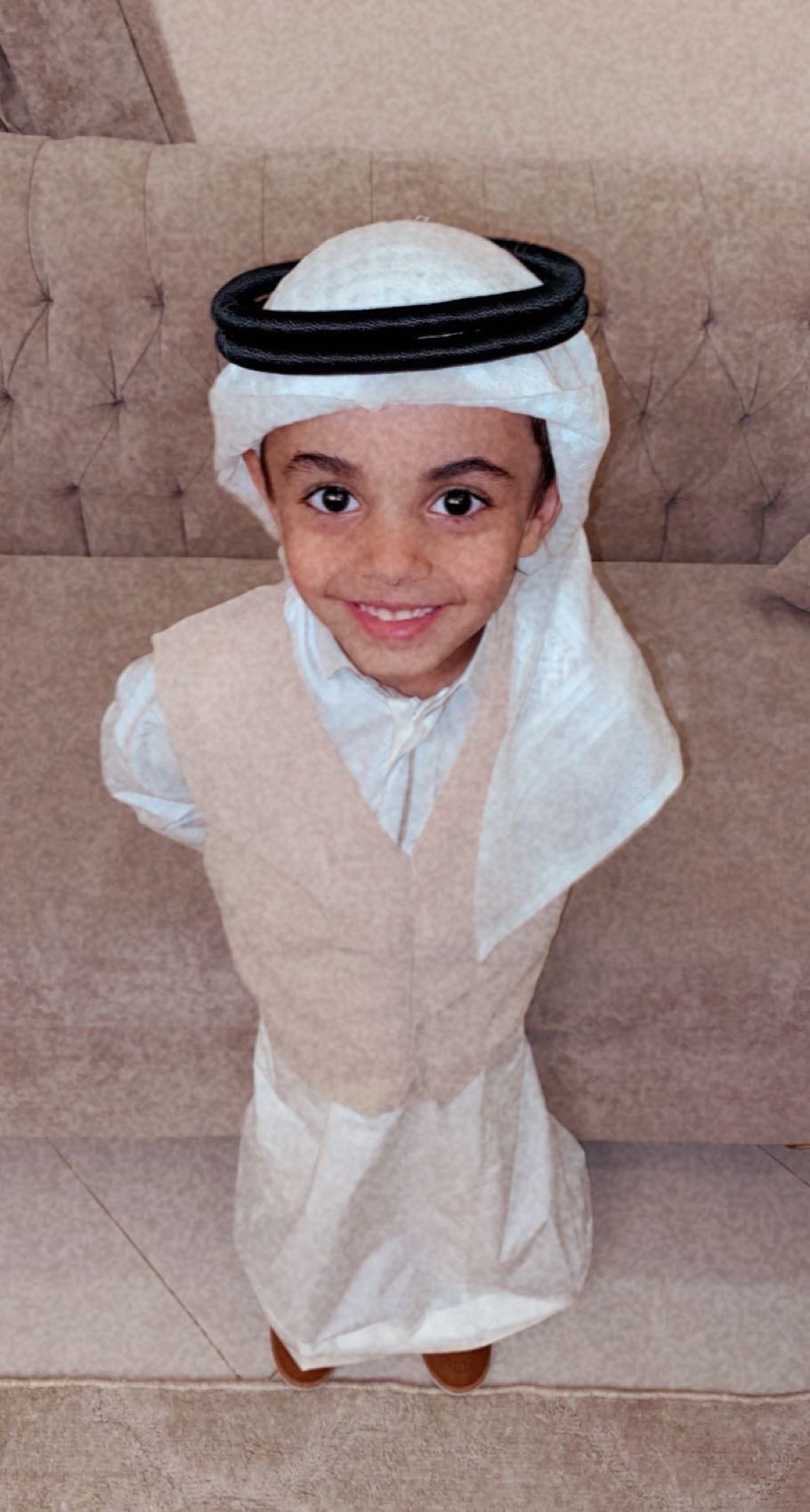 نجلاء الحربي