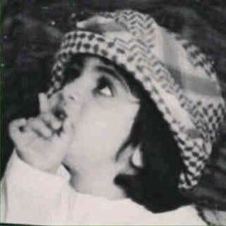 فهد العنزي