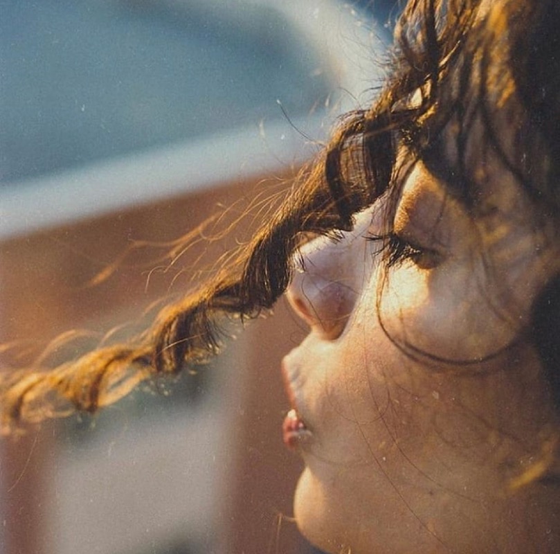 عبدالله الزهراني