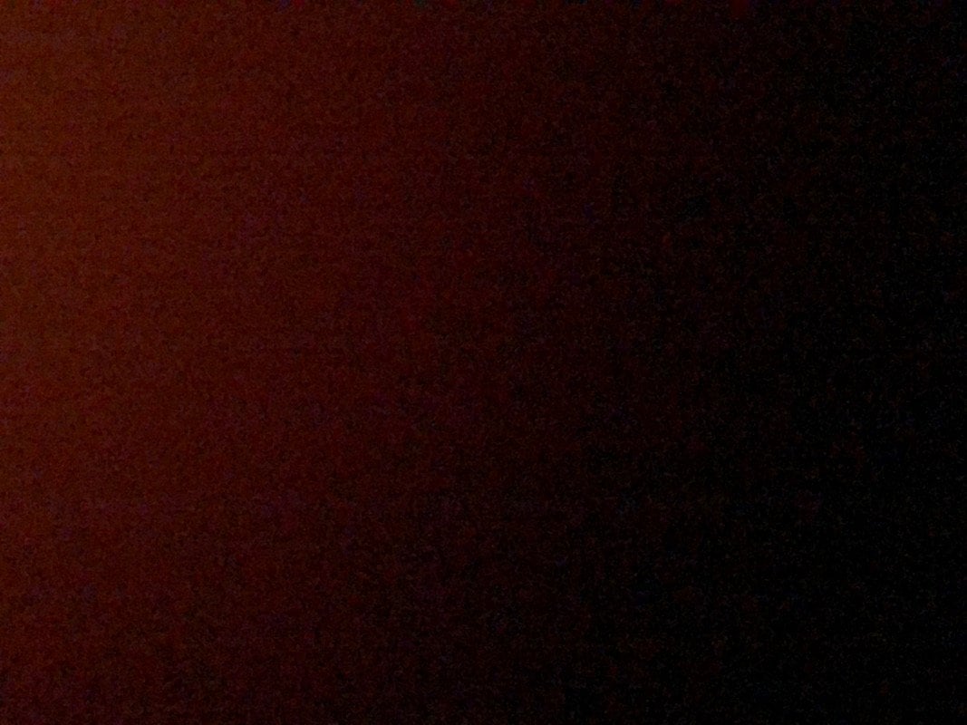 سميره صيفار