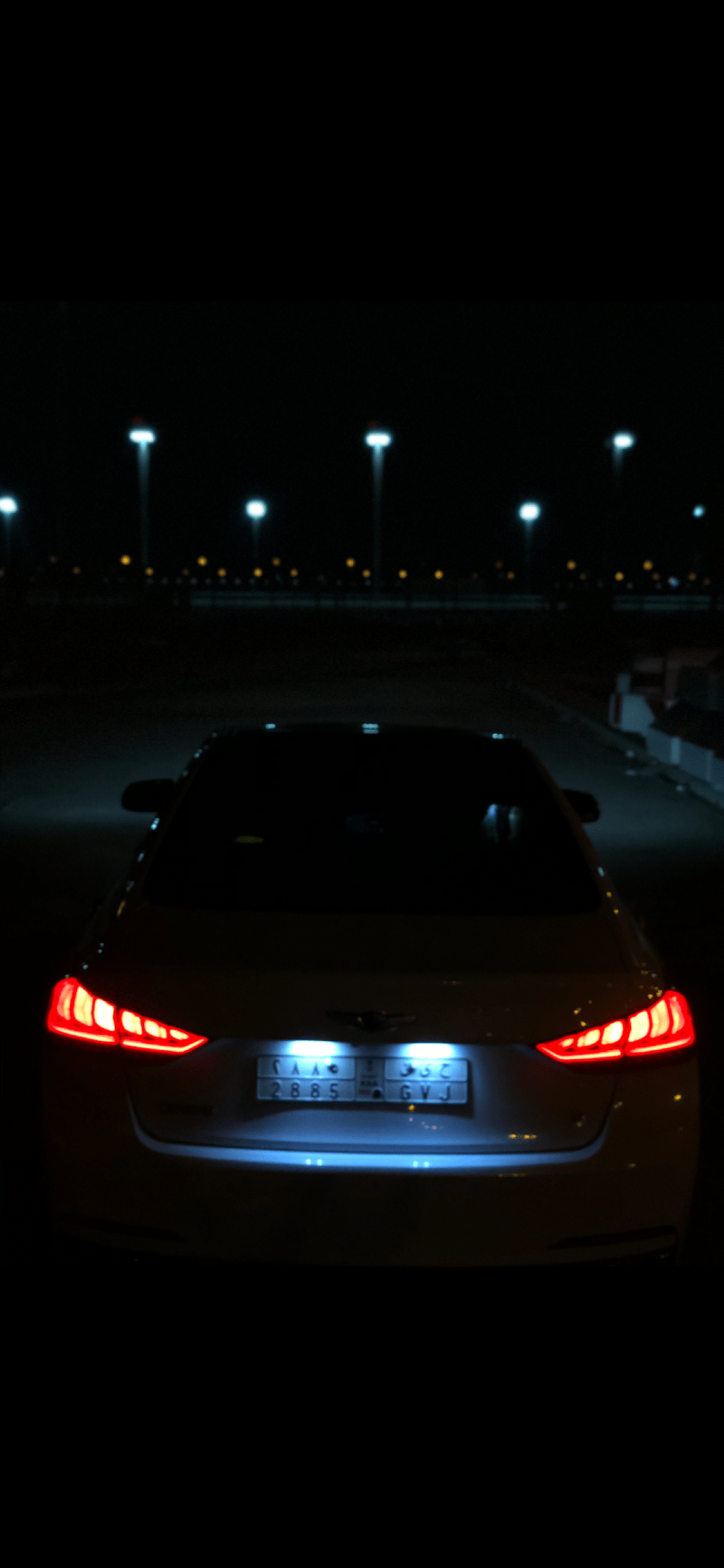 محمد الجاوي