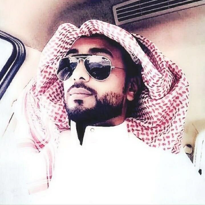 نومان الخالدي