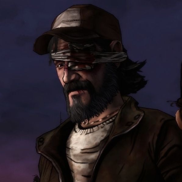 العمري عمار