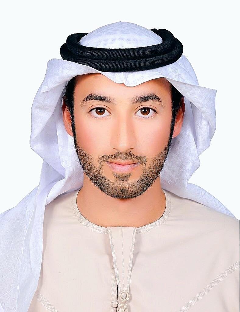 مروان اليحيائي