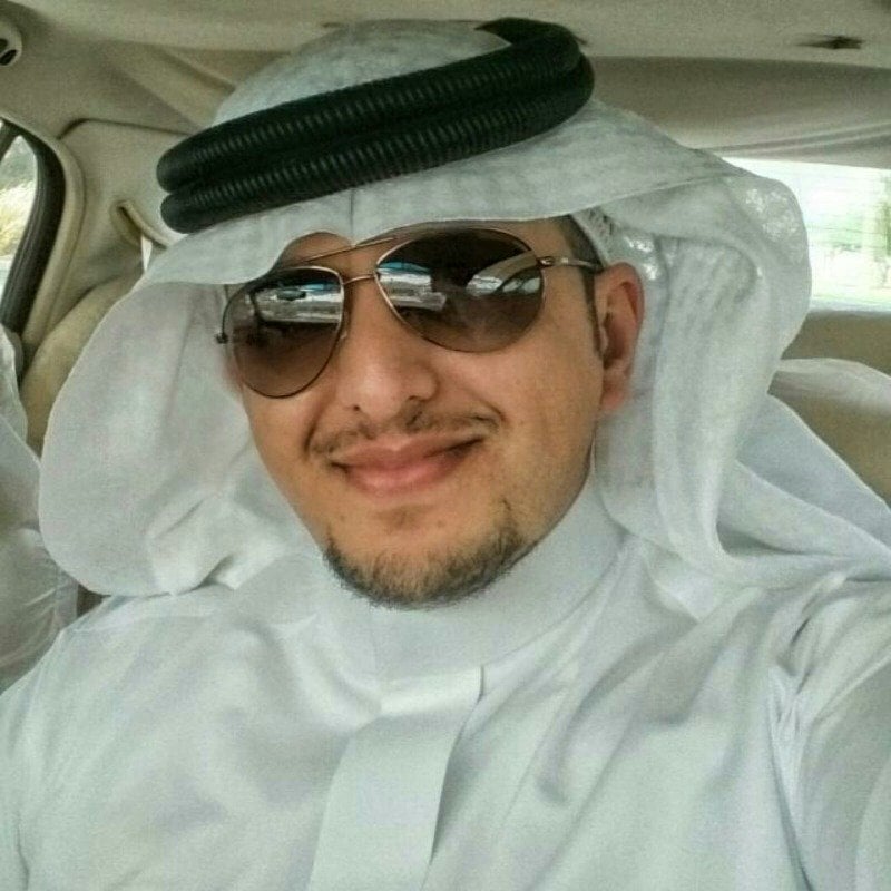 author avatar