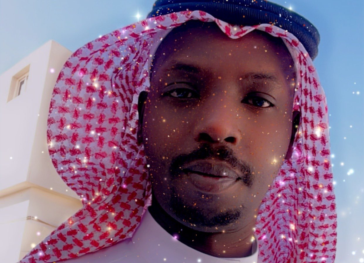 وحيد سفياني