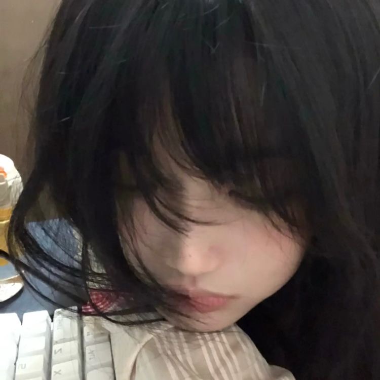 رهف الحريصي