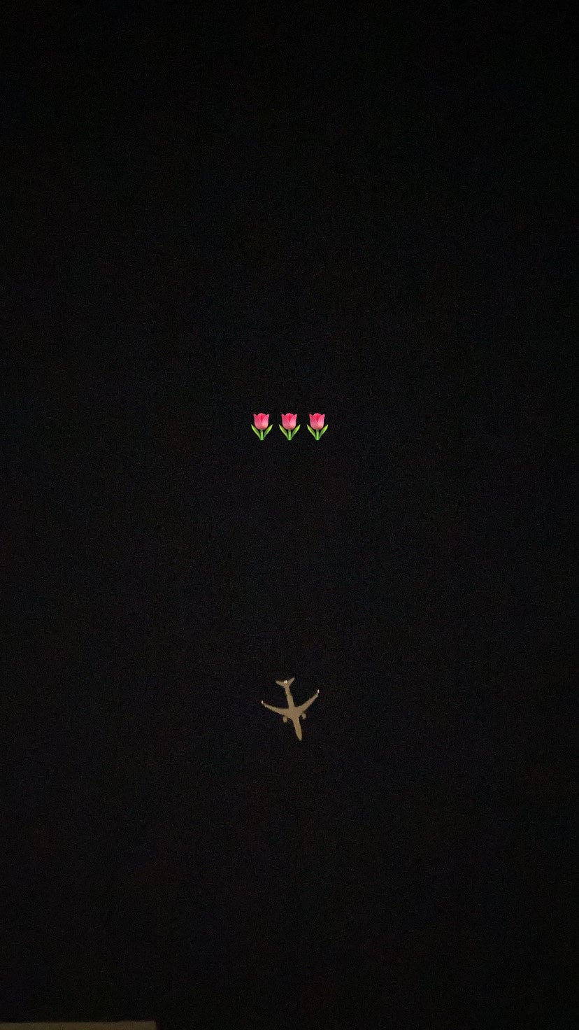 روابي المطيري