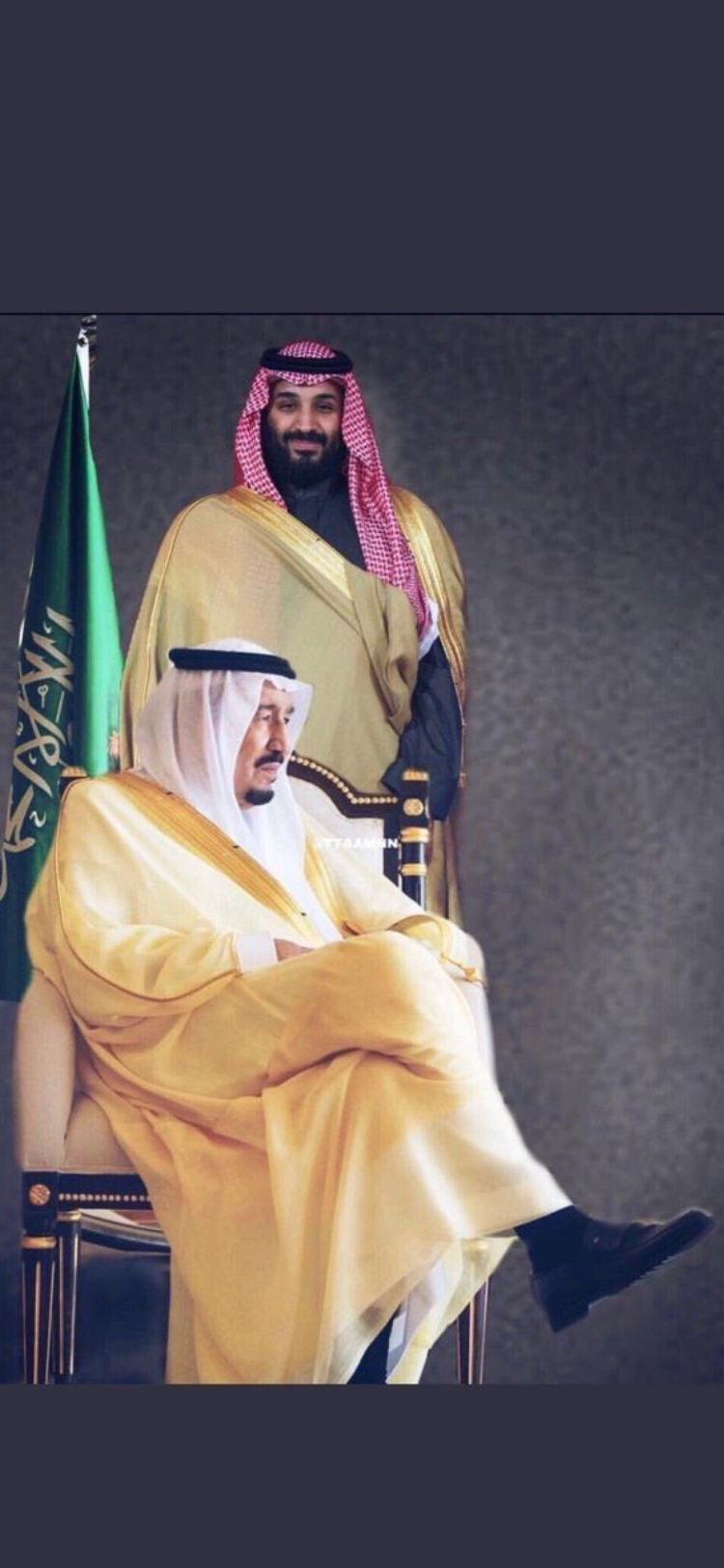 علي الحربي