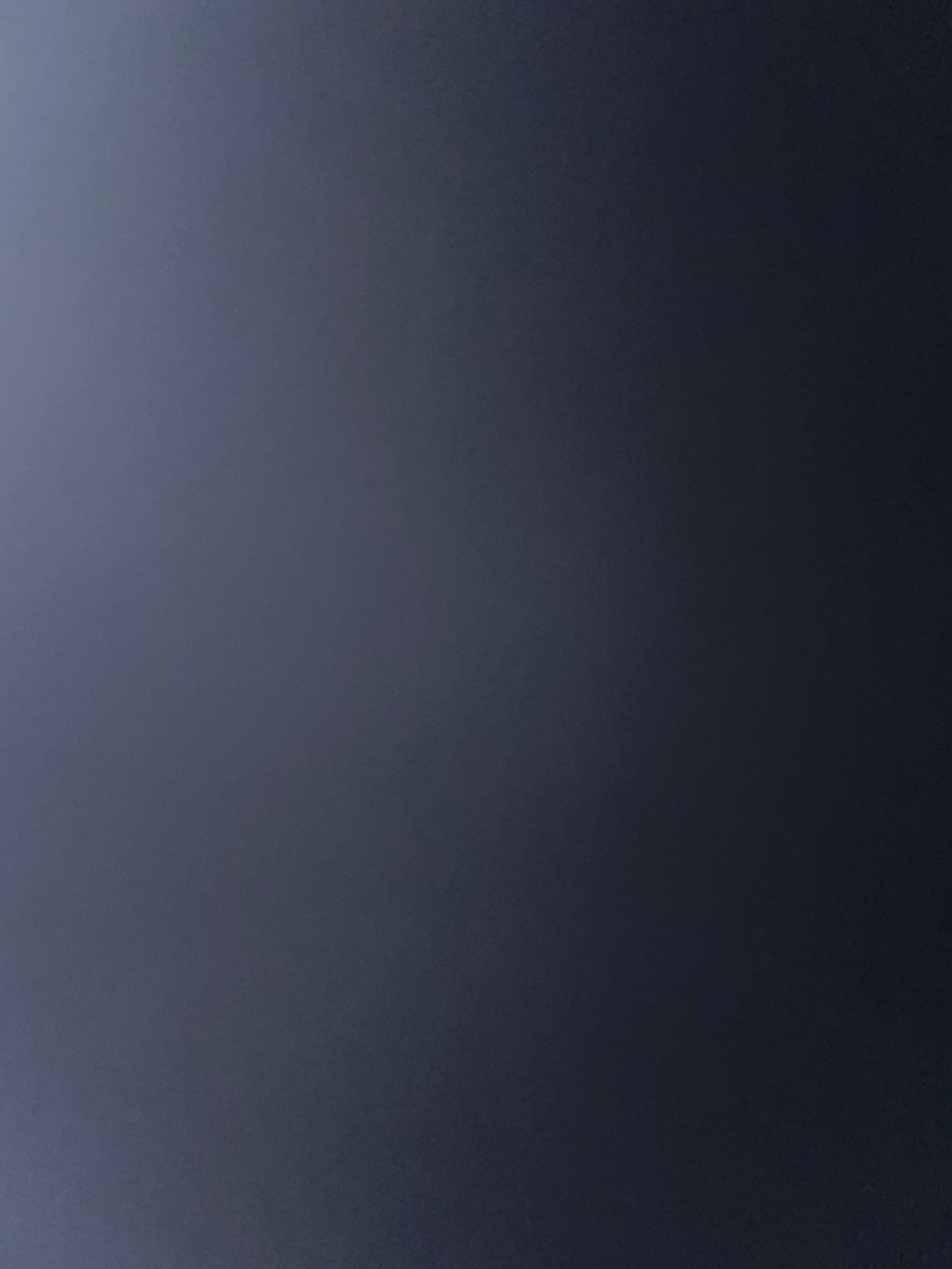 abdulrahman mohammed