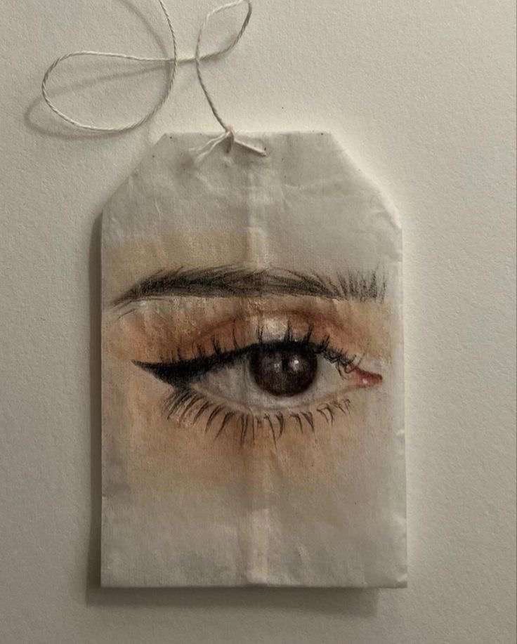 customer
