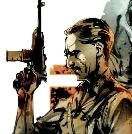 author avatar