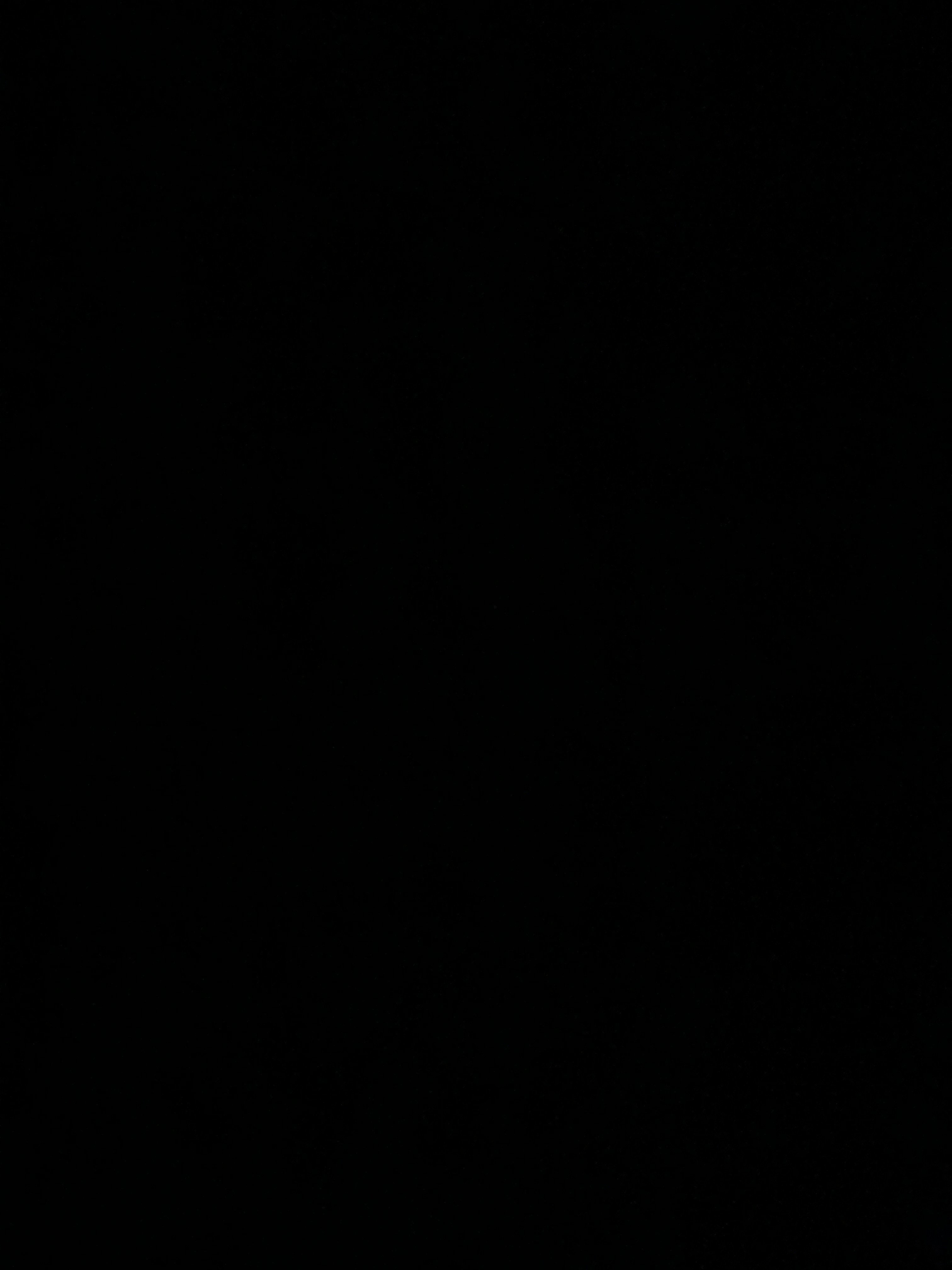 صالح الخضاري