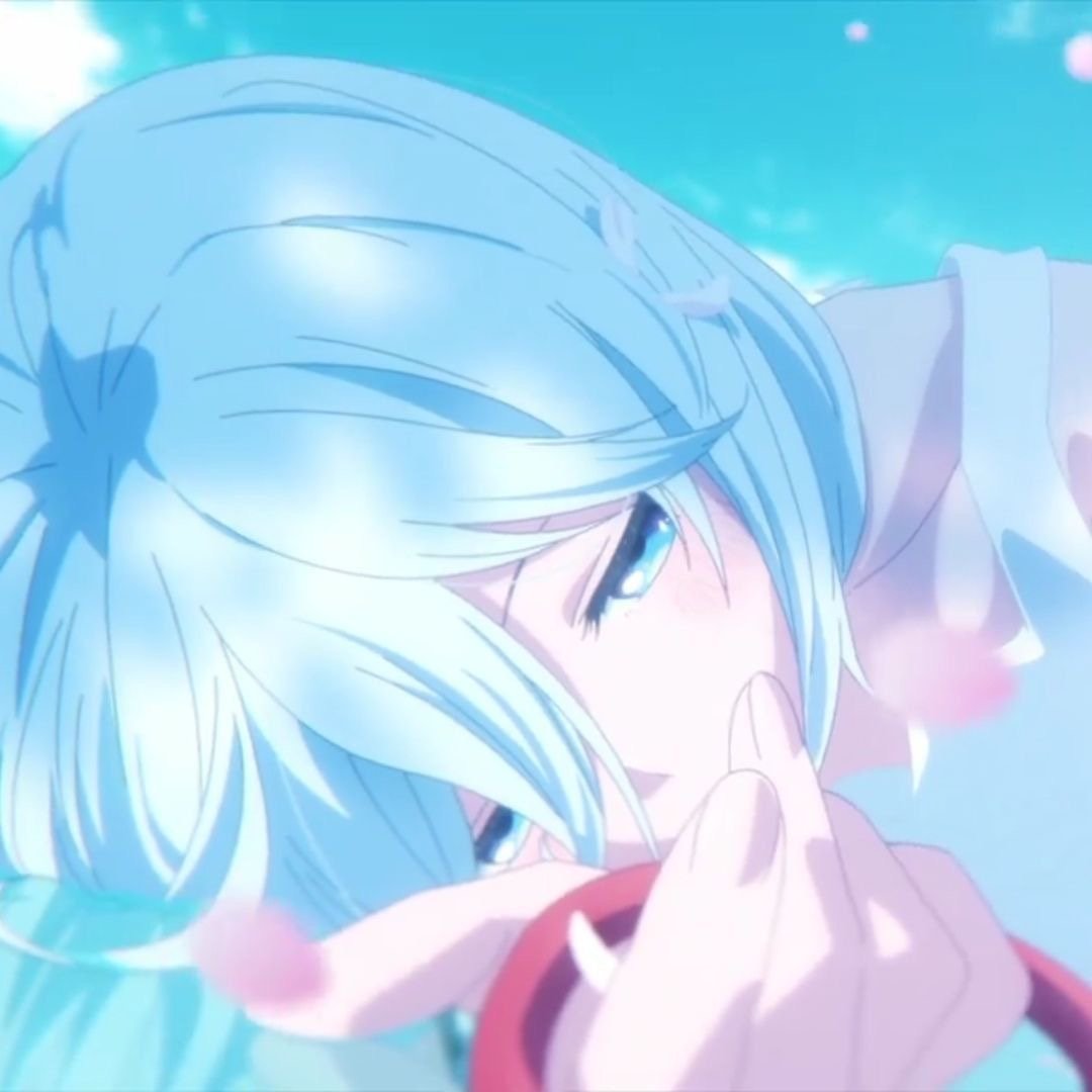 هند العائلة