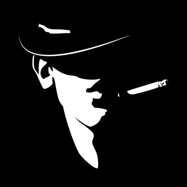 سعود الحربي