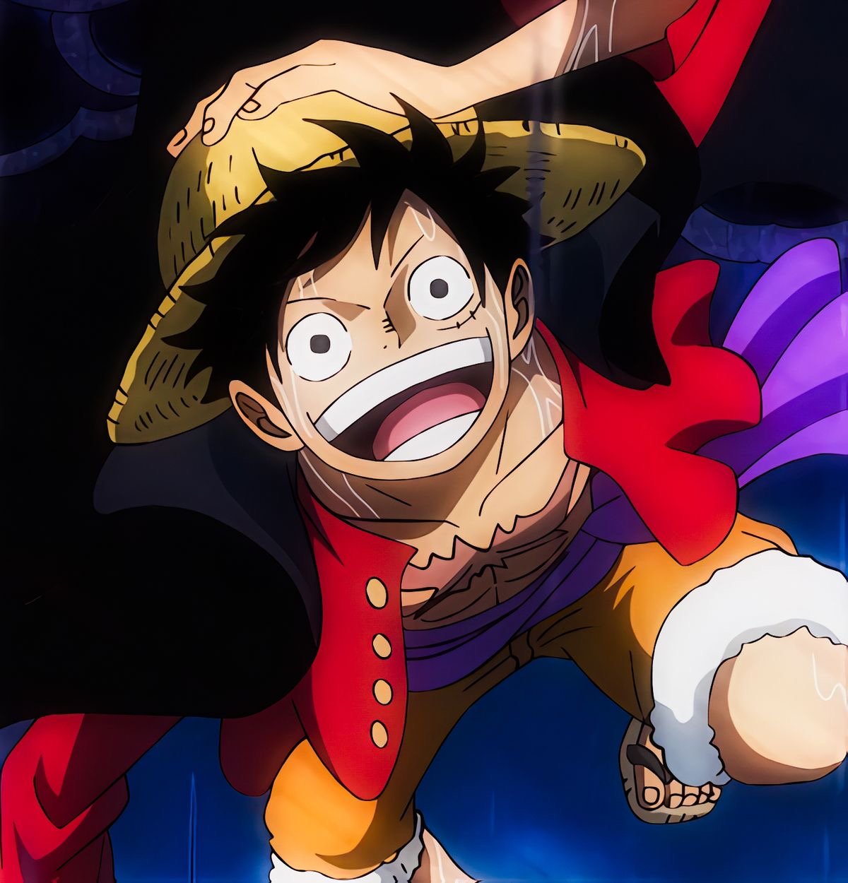 جوري الصاعدي