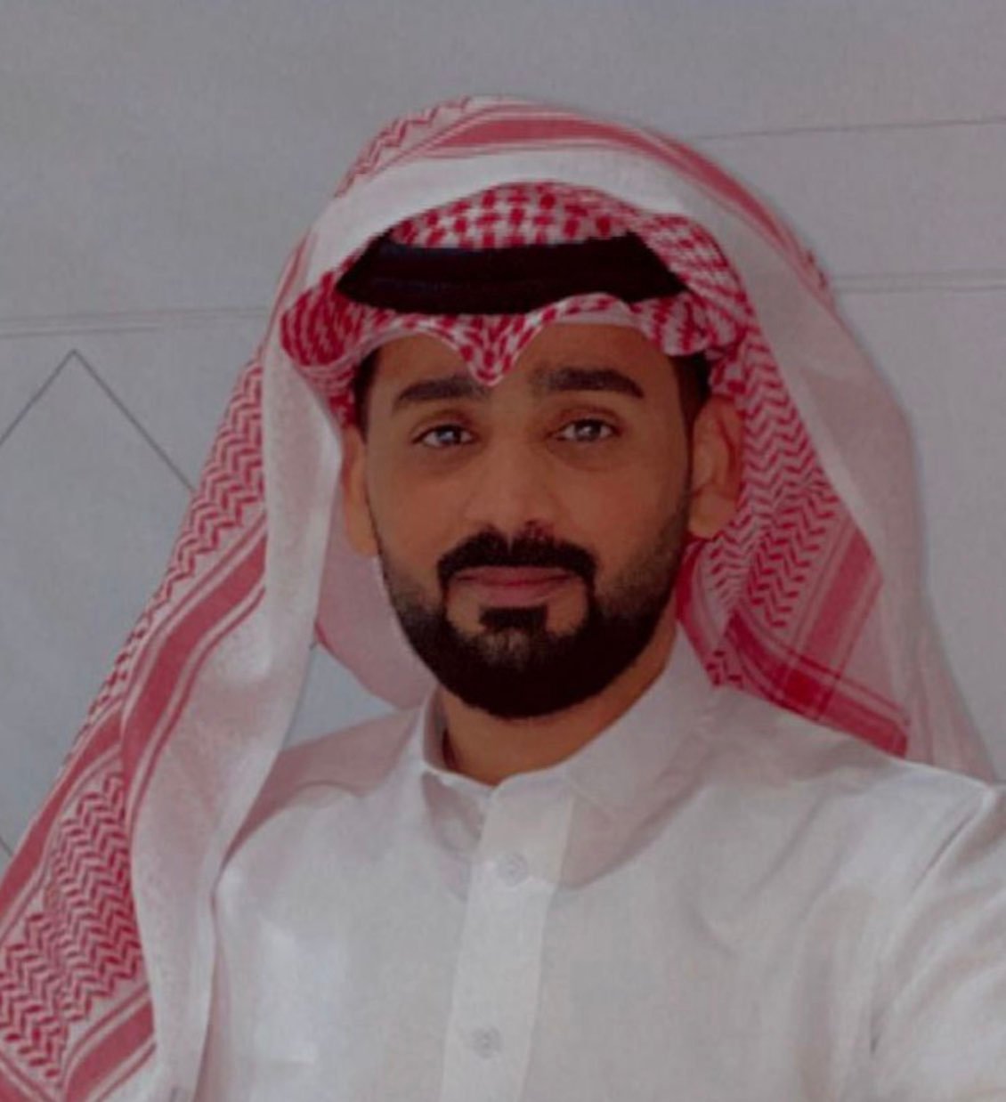 عبدالله علي محمد حسن