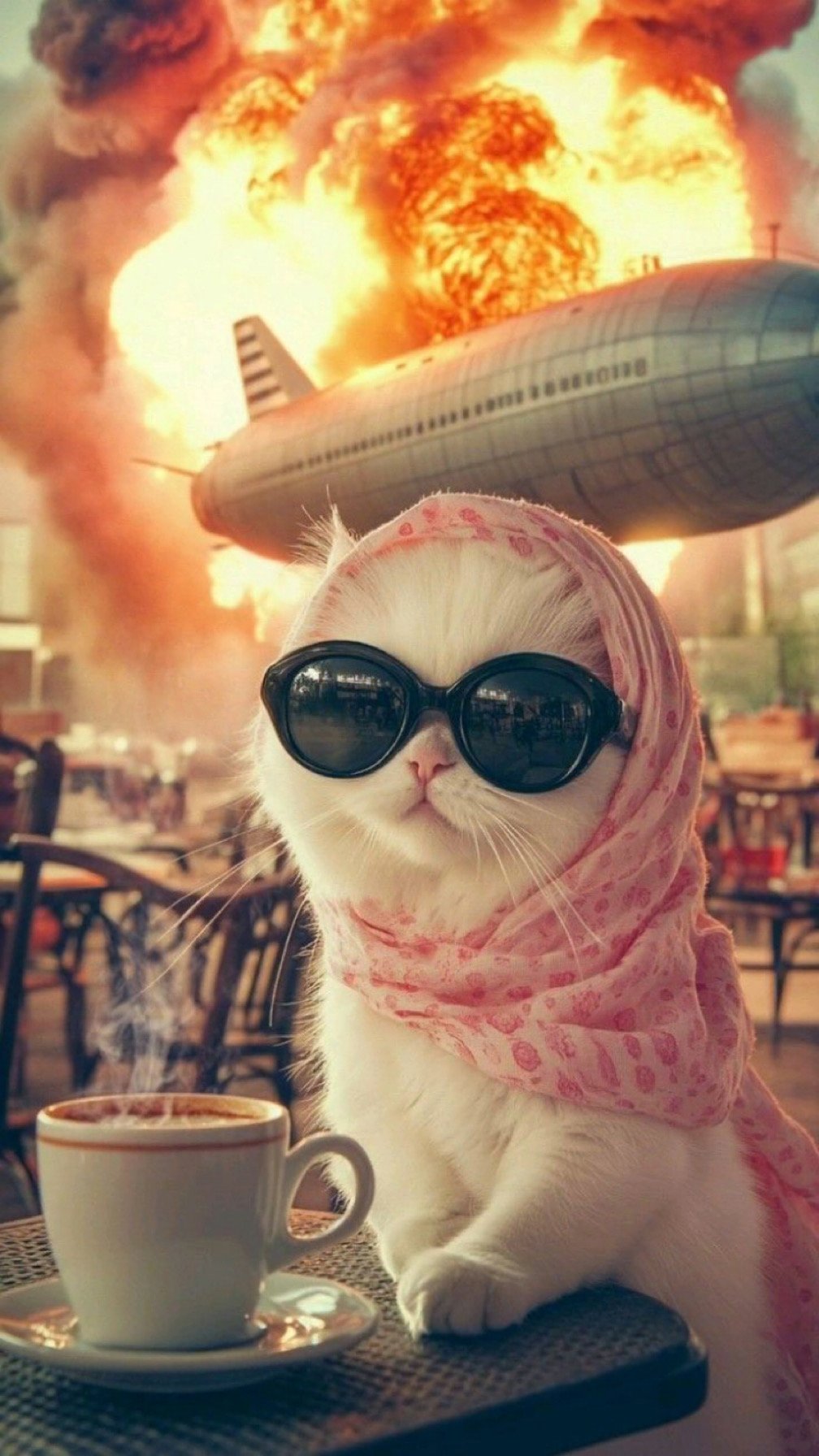 مايا العتيبي